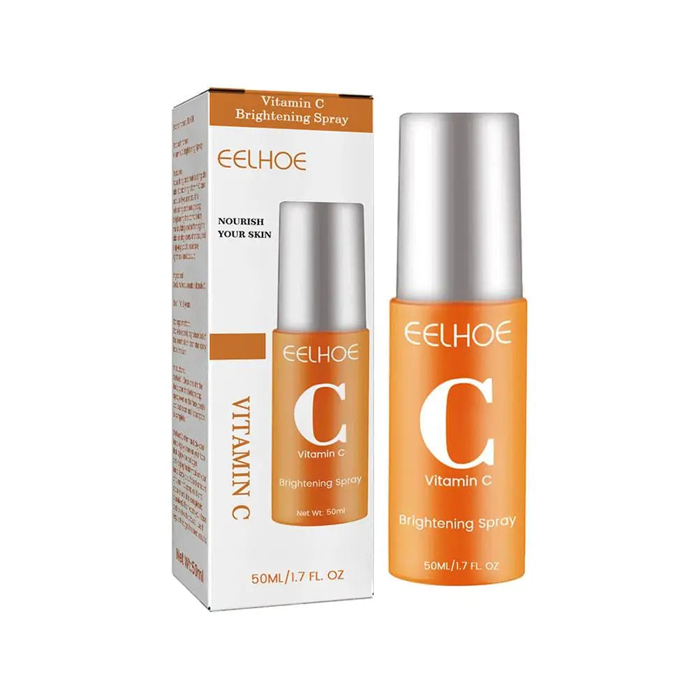 Iceybutnice™ Pore Cleansing Essence