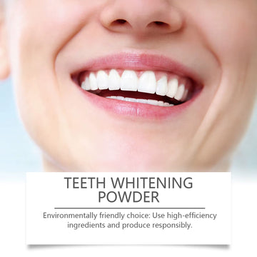 Unleash Your Brighter Smile, Transform Your Confidence