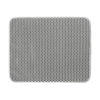 Cat Litter Mat Large Size Waterproof Pet Toilet Cat Litter Trapping Mat Non Slip Double Layer Cats Litter Box Pad Pet Product