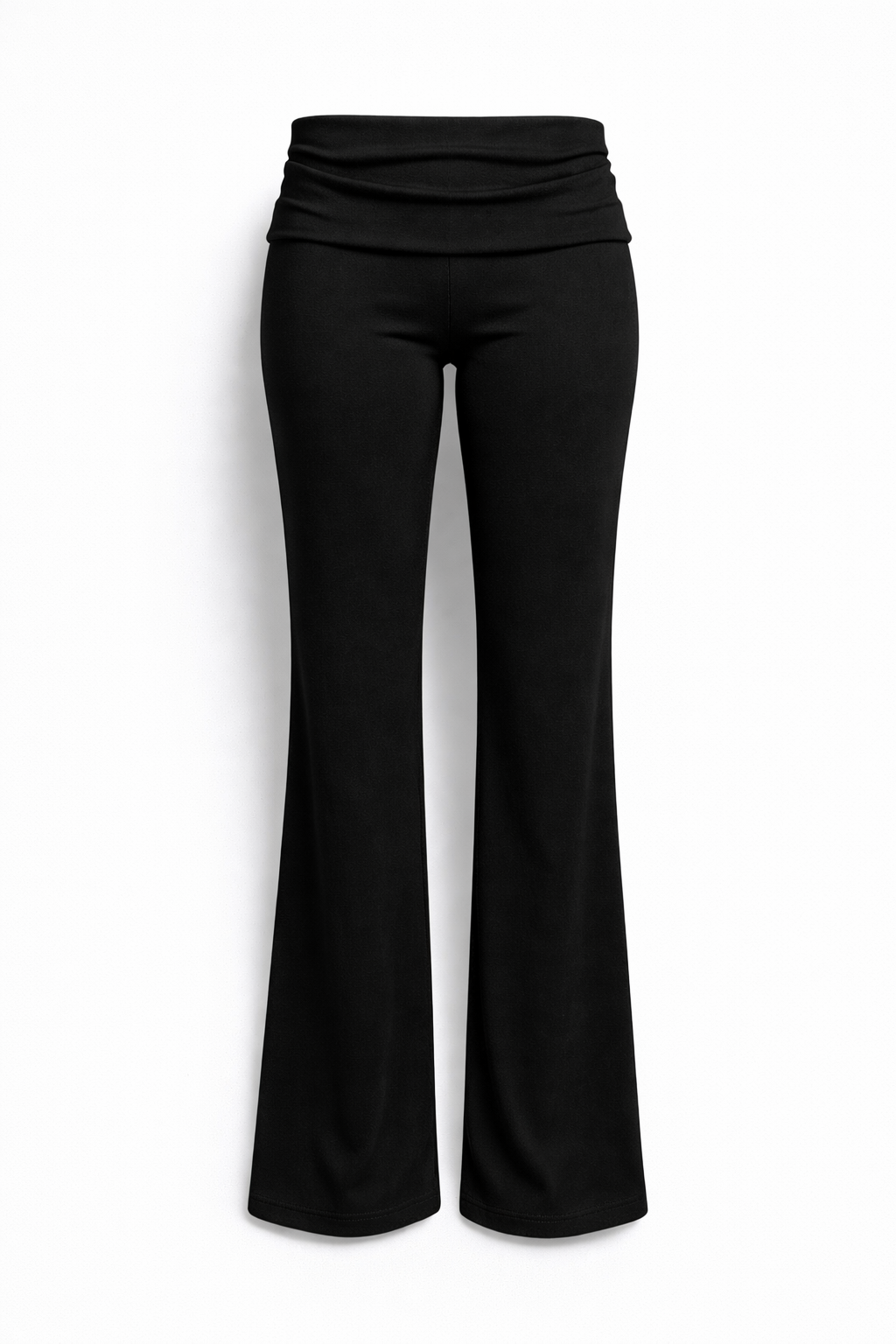 Bead Wing Bottoms