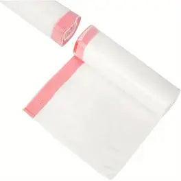 IceyButNice™ Disposable Waste Bag