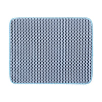 Cat Litter Mat Large Size Waterproof Pet Toilet Cat Litter Trapping Mat Non Slip Double Layer Cats Litter Box Pad Pet Product