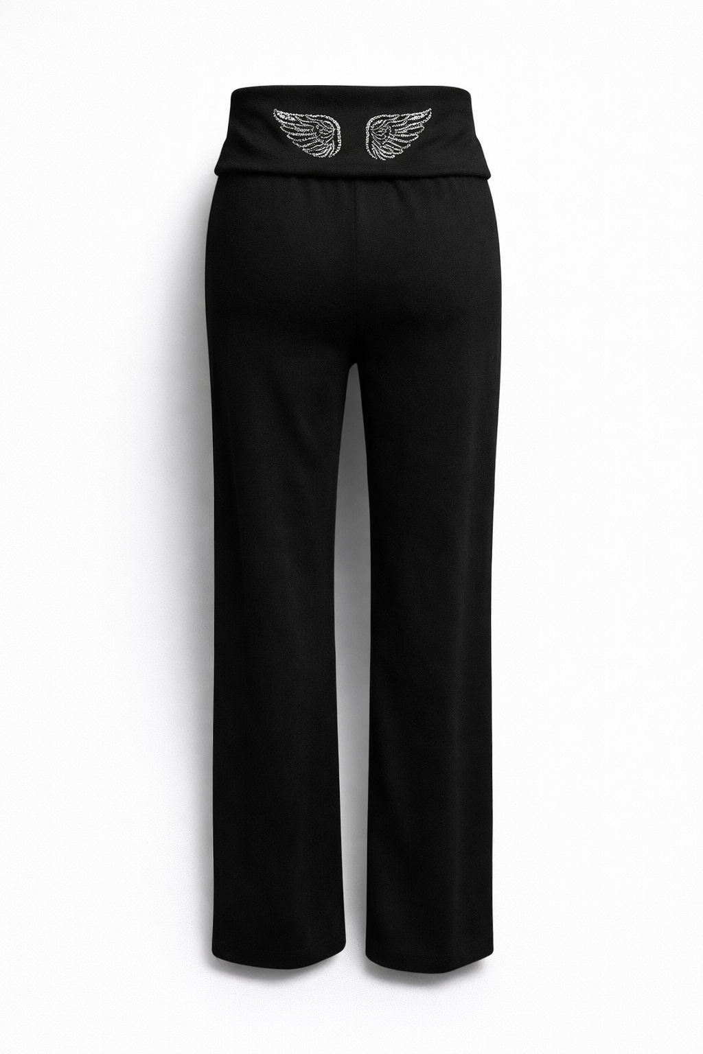 Bead Wing Bottoms