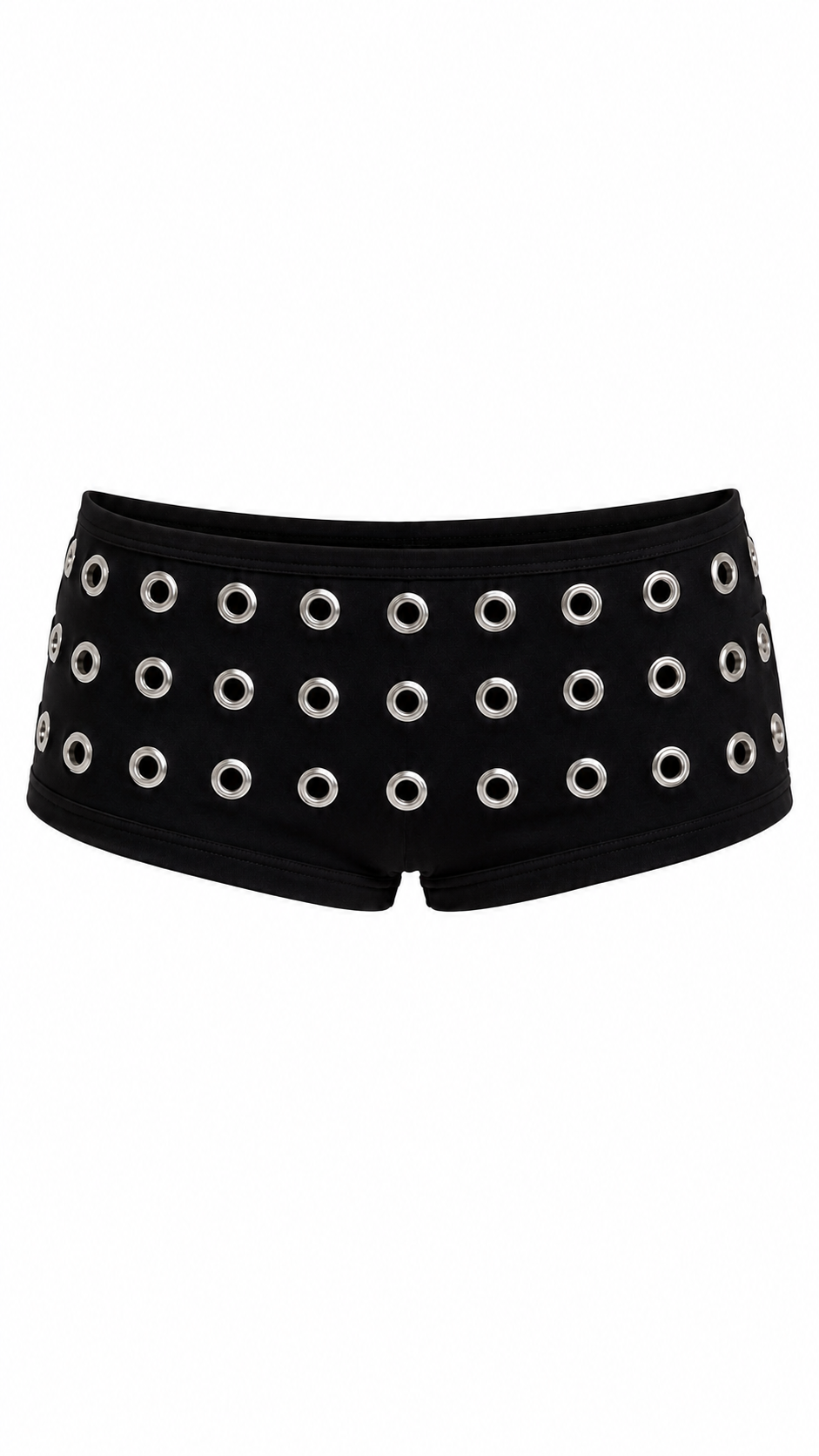 Void Grommet Shorts