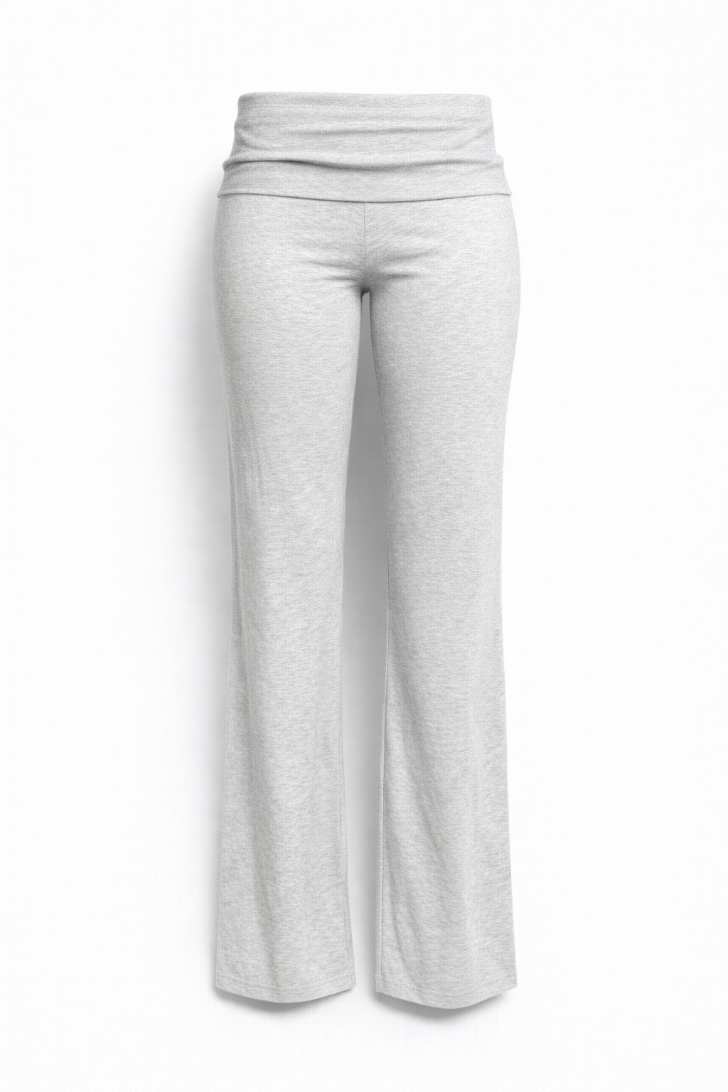 Bead Wing Bottoms