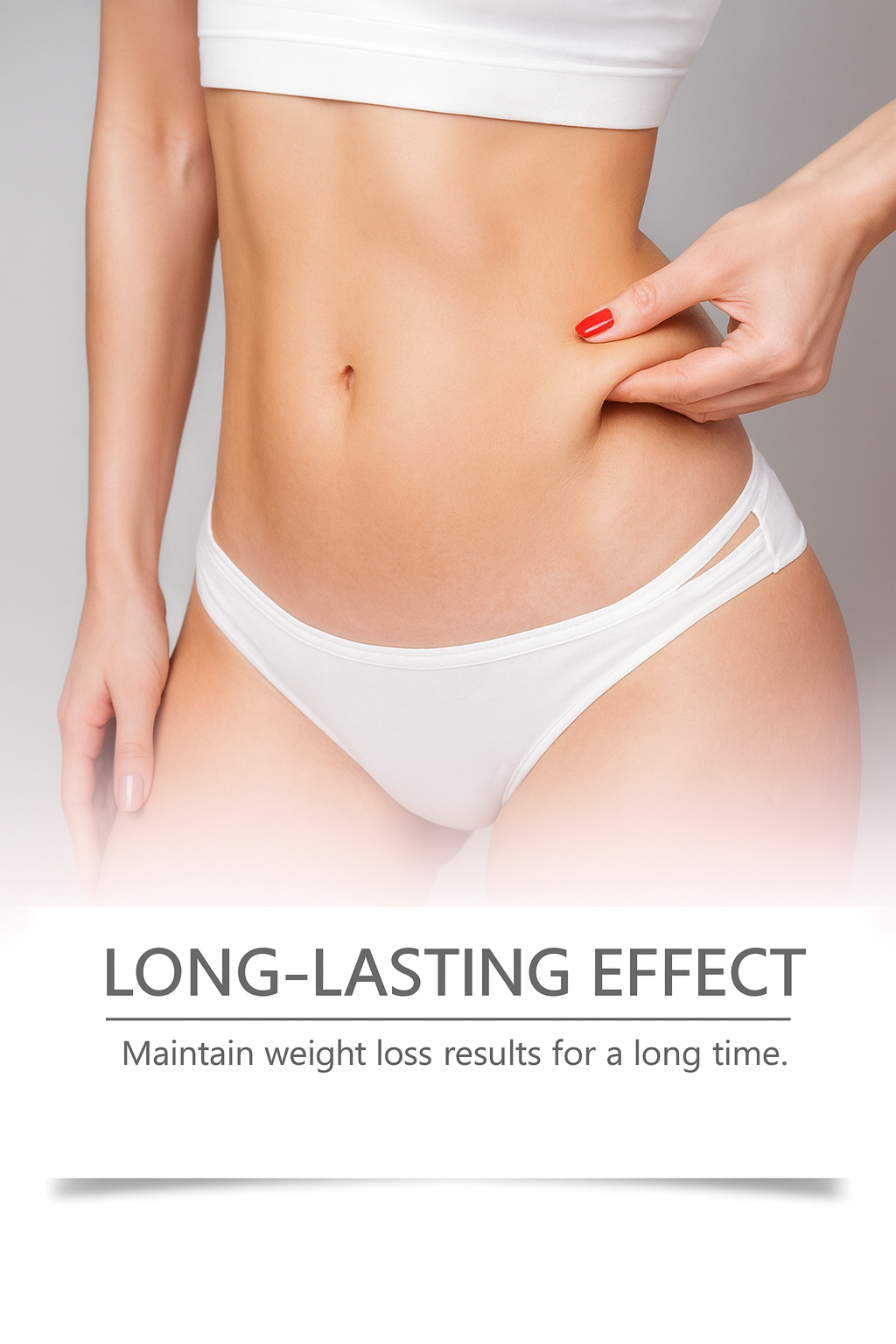 IceyButNice™ GLP-1 Fat Burning & Wellness Patches