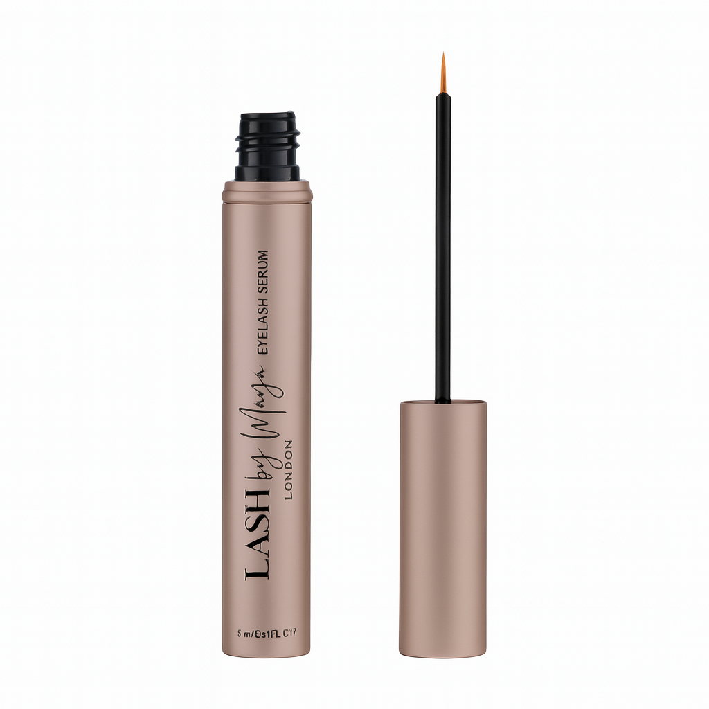IceyButNice™ Eyelash Growth Serum