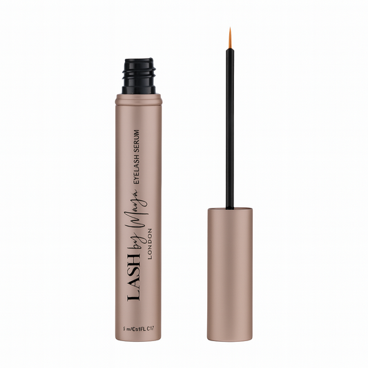 IceyButNice™ Eyelash Growth Serum