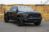 IceyButNice™ All-Season Windshield Cover