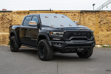 Embrace Effortless Mornings, Every Season!