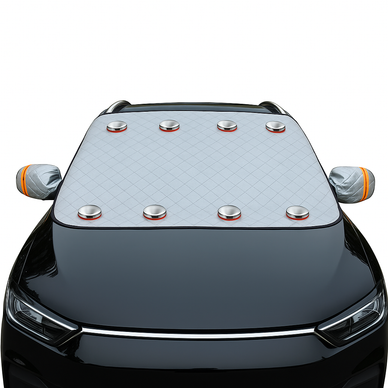 Embrace Effortless Mornings, Every Season!