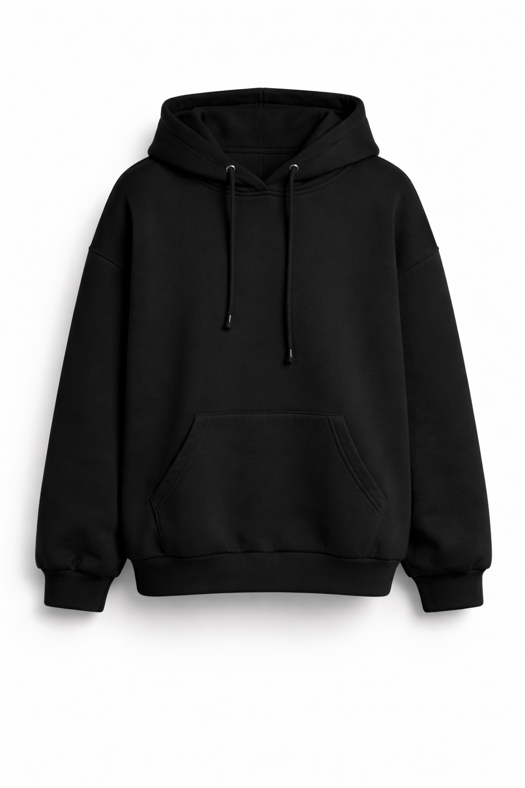 Bead Wing Hoodie