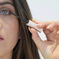3ML Eyelash Growth Serum Fast Eyelashes Enhancer Lengthening Thicker Fuller Lashes Curling Eyebrow Lifting Eyes Care Makeup