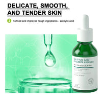 Iceybutnice™ Pore Cleansing Essence