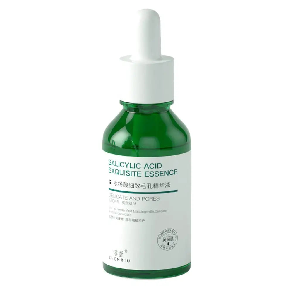 Iceybutnice™ Pore Cleansing Essence