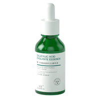 Iceybutnice™ Pore Cleansing Essence