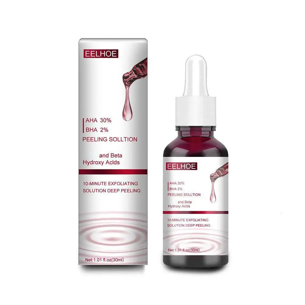 Iceybutnice™ Pore Cleansing Essence