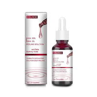 Iceybutnice™ Pore Cleansing Essence