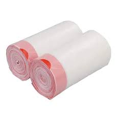 IceyButNice™ Disposable Waste Bag
